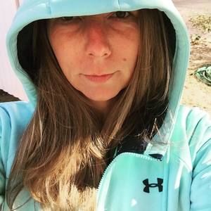 Meet your Posher, Nicky